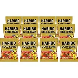 Haribo of America Inc-HRB 30220