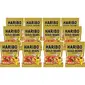 Haribo of America Inc-HRB 30220