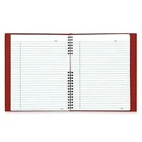 Dominion Blueline Inc-RED A10200RED