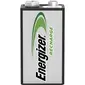 Energizer-EVE NH22NBPCT