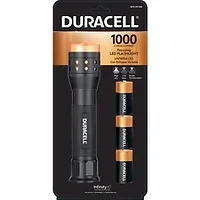 Duracell-DUR 8272DF1000