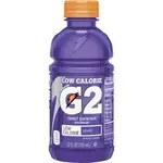 PEPSICO QKR 12203