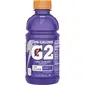 PEPSICO-QKR 12203