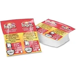 J.M. SMUCKER CO.-FOL 06930