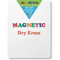 Flipside Products-FLP 10026