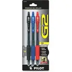 Pilot PIL 31023