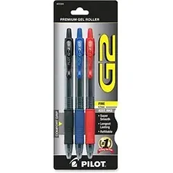 Pilot-PIL 31023