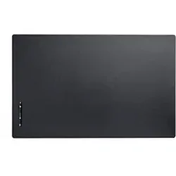 Dacasso Limited Inc-DAC P1032