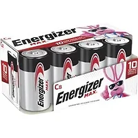 Energizer-EVE E93FP8CT