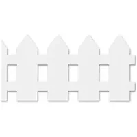 Hygloss Products Inc-HYX 33605