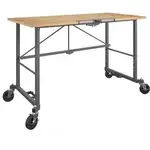 Dorel Industries Inc CSC 66760DKG1E