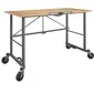 Dorel Industries Inc-CSC 66760DKG1E