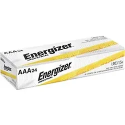Energizer-EN92
