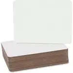 Flipside Products FLP 12064