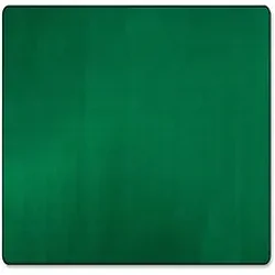 Flagship Carpets LLC-FCI AS70CL