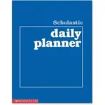 SCHOLASTIC INC. SHS 0590490672