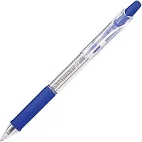 Pentel-PEN BK93C