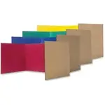 Flipside Products FLP 60045