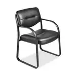 Norstar Office Products Inc BOP VSBO9529