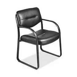 Norstar Office Products Inc-BOP VSBO9529