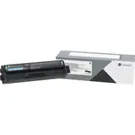 Lexmark C3210C0