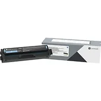 Lexmark-C3210C0