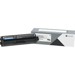 Lexmark-C3210C0