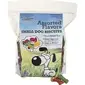 OFFICE SNAX, INC.-OFX 00612
