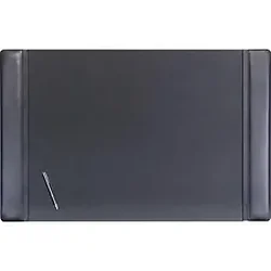 Dacasso Limited Inc-DAC P1025