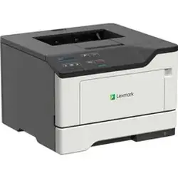 Lexmark-LEX 36S0100