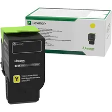 Lexmark-LEX78C10Y0