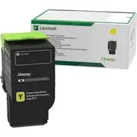 Lexmark-LEX 78C10Y0