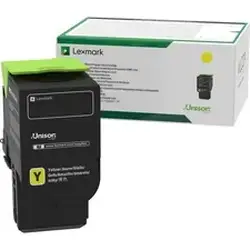 Lexmark-LEX 78C10Y0