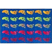 Flagship Carpets LLC-FCI CE19316W