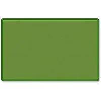 Flagship Carpets LLC-FCI FE15332A