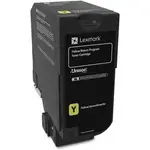 Lexmark 74C10Y0