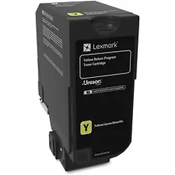 Lexmark-74C10Y0