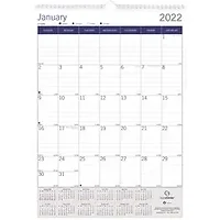 Dominion Blueline Inc-RED C171203