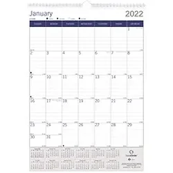 Dominion Blueline Inc-RED C171203