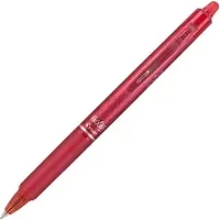 Pilot-PIL 31452