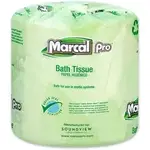 Marcal Manufacturing LLC MRC 5001