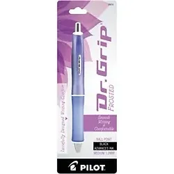 Pilot-PIL 36250