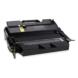 Lexmark-LEX 64004HA