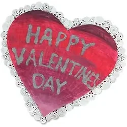 Hygloss Products Inc-HYX 68351