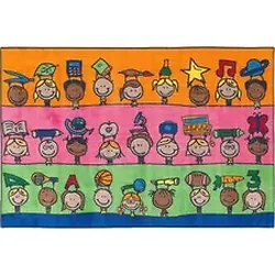 Flagship Carpets LLC-FCI CE19022W