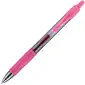 Pilot-PIL 31174