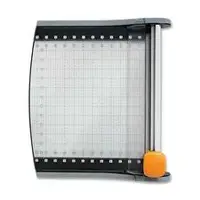 Fiskars-FSK 01005419