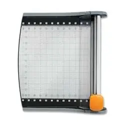 Fiskars-FSK 01005419