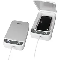 OttLite Technology-OTT UV01000M