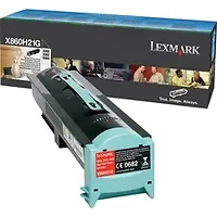 Lexmark-LEXX860H21G